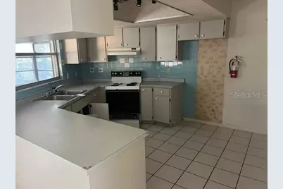 2429 Albury Avenue, Deltona, FL 32738 - Photo 5