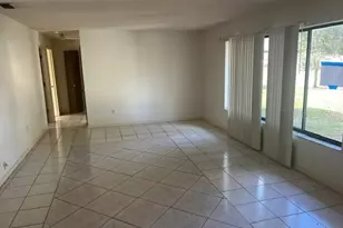 2429 Albury Ave, Deltona, FL 32738 - Photo 3