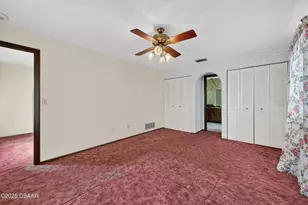 1086 Kingswood Way, Port Orange, FL 32129 - Photo 19