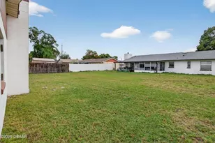 1086 Kingswood Way, Port Orange, FL 32129 - Photo 27