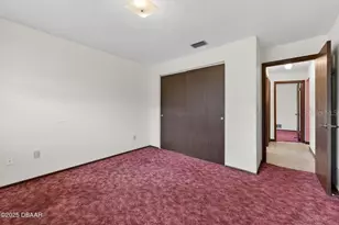 1086 Kingswood Way, Port Orange, FL 32129 - Photo 15