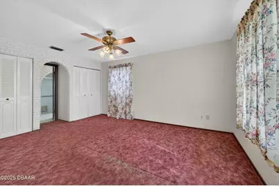 1086 Kingswood Way, Port Orange, FL 32129 - Photo 17