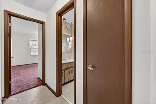 1086 Kingswood Way, Port Orange, FL 32129 - Photo 13