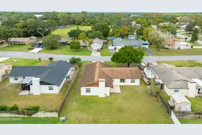 1086 Kingswood Way, Port Orange, FL 32129 - Photo 39