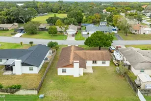 1086 Kingswood Way, Port Orange, FL 32129 - Photo 39