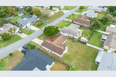 1086 Kingswood Way, Port Orange, FL 32129 - Photo 31