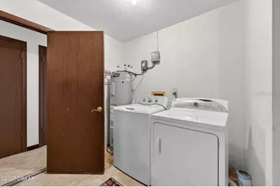 1086 Kingswood Way, Port Orange, FL 32129 - Photo 21