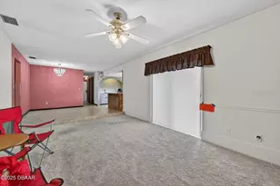 1086 Kingswood Way, Port Orange, FL 32129 - Photo 11