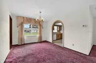 1086 Kingswood Way, Port Orange, FL 32129 - Photo 23