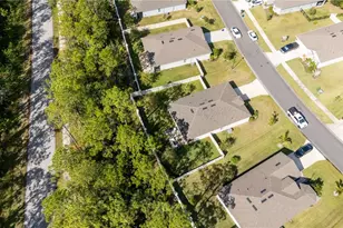 290 Sandoval Dr, Ormond Beach, FL 32174 - Photo 37