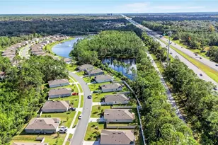 290 Sandoval Dr, Ormond Beach, FL 32174 - Photo 33