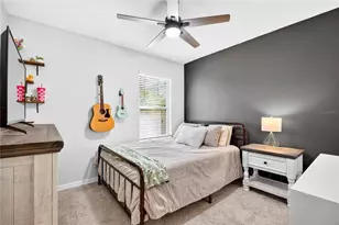 290 Sandoval Dr, Ormond Beach, FL 32174 - Photo 19