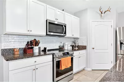 290 Sandoval Drive, Ormond Beach, FL 32174 - Photo 9