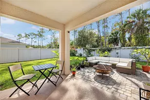 290 Sandoval Dr, Ormond Beach, FL 32174 - Photo 23