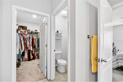 290 Sandoval Drive, Ormond Beach, FL 32174 - Photo 13