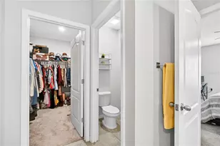 290 Sandoval Dr, Ormond Beach, FL 32174 - Photo 13