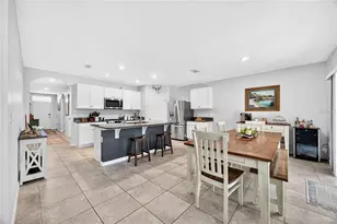 290 Sandoval Dr, Ormond Beach, FL 32174 - Photo 5