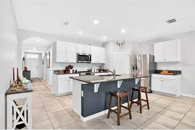 290 Sandoval Drive, Ormond Beach, FL 32174 - Photo 7