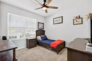 290 Sandoval Dr, Ormond Beach, FL 32174 - Photo 15