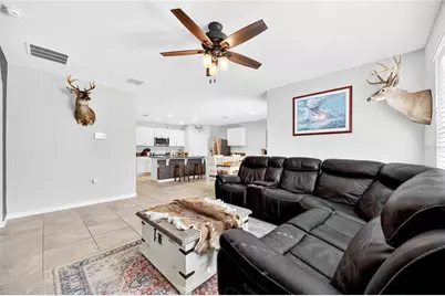 290 Sandoval Drive, Ormond Beach, FL 32174 - Photo 3