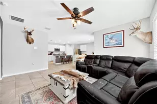 290 Sandoval Dr, Ormond Beach, FL 32174 - Photo 3