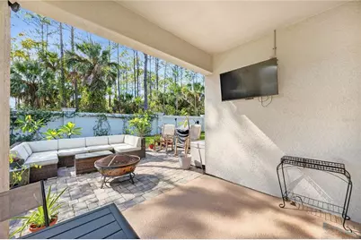 290 Sandoval Drive, Ormond Beach, FL 32174 - Photo 25