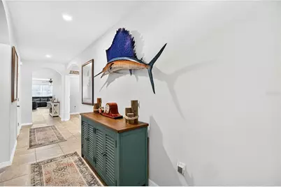 290 Sandoval Drive, Ormond Beach, FL 32174 - Photo 21