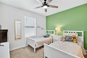 290 Sandoval Dr, Ormond Beach, FL 32174 - Photo 17