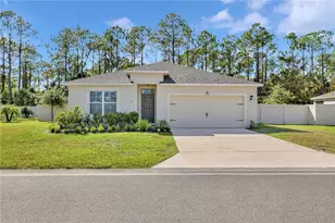 290 Sandoval Dr, Ormond Beach, FL 32174 - Photo 1