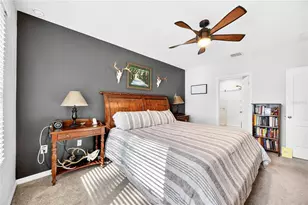 290 Sandoval Dr, Ormond Beach, FL 32174 - Photo 11