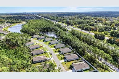 290 Sandoval Drive, Ormond Beach, FL 32174 - Photo 31