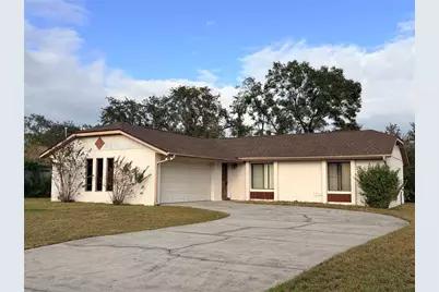 1771 Dublin Road, Deltona, FL 32738 - Photo 1