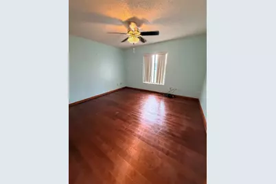 1771 Dublin Road, Deltona, FL 32738 - Photo 5