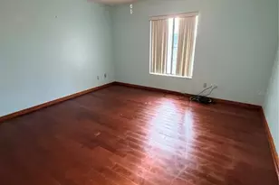 1771 Dublin Rd, Deltona, FL 32738 - Photo 5