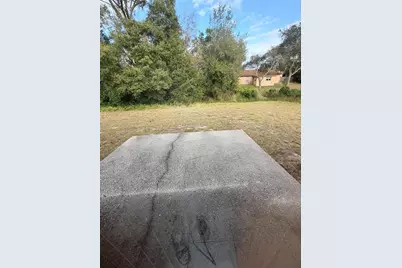 1771 Dublin Road, Deltona, FL 32738 - Photo 7