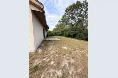 1771 Dublin Road, Deltona, FL 32738 - Photo 3