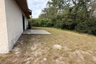 1771 Dublin Rd, Deltona, FL 32738 - Photo 3