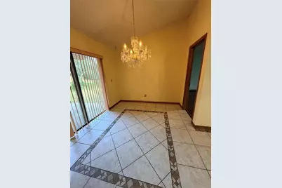 1771 Dublin Road, Deltona, FL 32738 - Photo 11