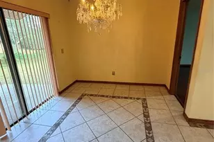 1771 Dublin Rd, Deltona, FL 32738 - Photo 11