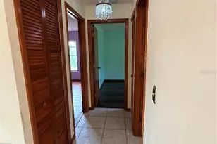 1771 Dublin Rd, Deltona, FL 32738 - Photo 13