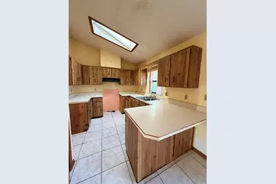 1771 Dublin Road, Deltona, FL 32738 - Photo 15