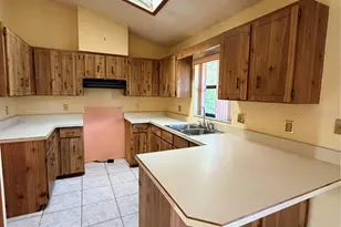 1771 Dublin Rd, Deltona, FL 32738 - Photo 15