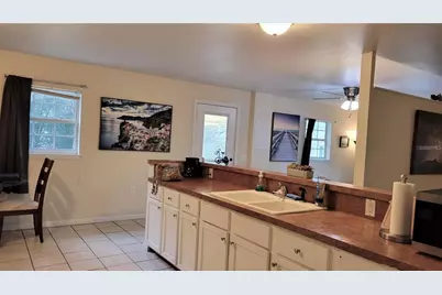 1283 Cecil Avenue, Deland, FL 32720 - Photo 5