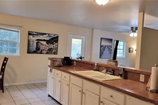 1283 Cecil Ave, Deland, FL 32720 - Photo 5