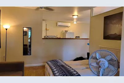 1283 Cecil Avenue, Deland, FL 32720 - Photo 11