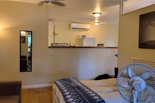 1283 Cecil Ave, Deland, FL 32720 - Photo 11