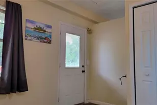 1283 Cecil Ave, Deland, FL 32720 - Photo 3