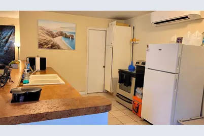 1283 Cecil Avenue, Deland, FL 32720 - Photo 9