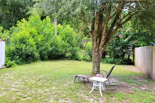 1283 Cecil Ave, Deland, FL 32720 - Photo 19