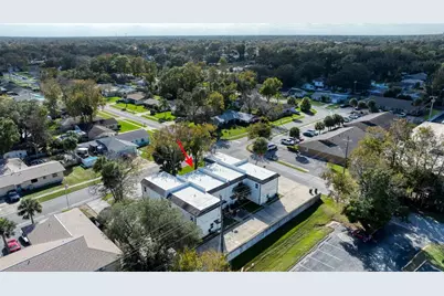 644 Northern Road, South Daytona, FL 32119 - Photo 7